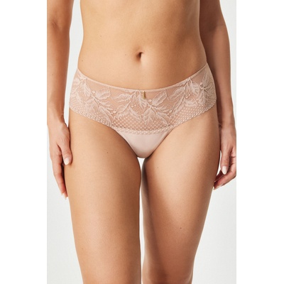 Selmark Бразилски бикини Selmark Malitzia (61206_kal)