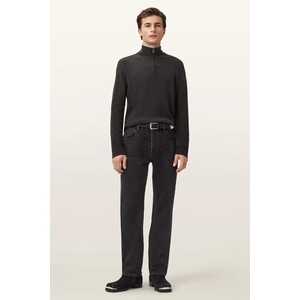 AllSaints Пуловер с вълна KILBURN (M068KD)