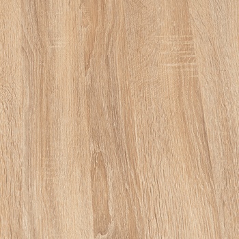 Carmen Холна маса eslov - дъб сонома (3530740)