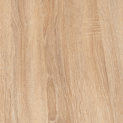 Carmen Холна маса eslov - дъб сонома (3530740)