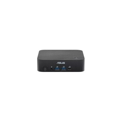 Asus ExpertCenter PN54 90MS0391-M00050