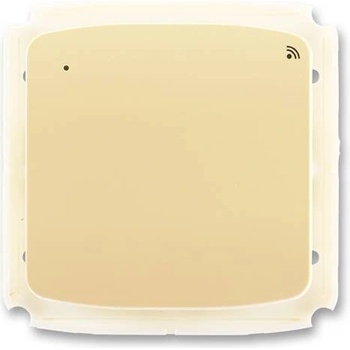 ABB 3299A-A11908 D