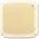 ABB 3299A-A11908 D