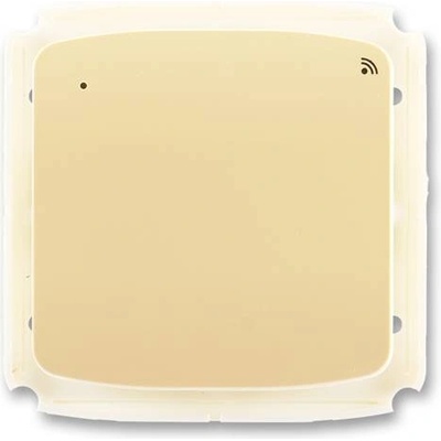 ABB 3299A-A11908 D