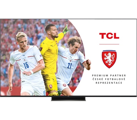 TCL 75C835