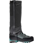 Vaude Гети Vaude Albona Gaiter III Gaiters - Black - размер M (208-0311-0112) Гети