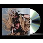 Universal Goulding Ellie: I Know Too Much - CD (095658)