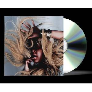 Universal Goulding Ellie: I Know Too Much - CD (095658)