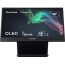 Image 1 of ViewSonic VP16-OLED