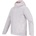 Regatta Lever Pink Haze Детски размер: 110-116 / Цвят: светло розов