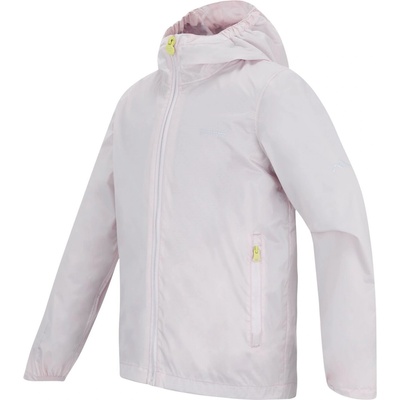 Regatta Lever Pink Haze Детски размер: 110-116 / Цвят: светло розов
