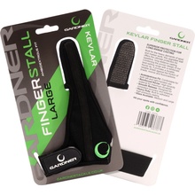 Gardner Náprstník Finger Stall