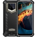 Oukitel WP15 5G 8GB/128GB