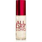AA Wings of Color All Day Long Long Lasting Foundation дълготраен фон дьо тен цвят 501 Ivory 30ml