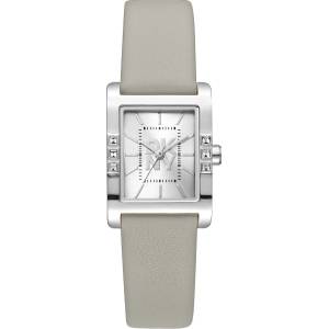 DKNY Westside Glitz DK1L008L0015 - Дамски часовник (DK1L008L0015) Часовници