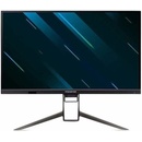 Acer Predator XB323QK