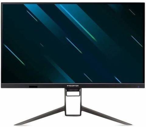 Acer Predator XB323QK