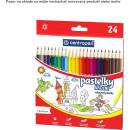 Centropen 9520 24 ks