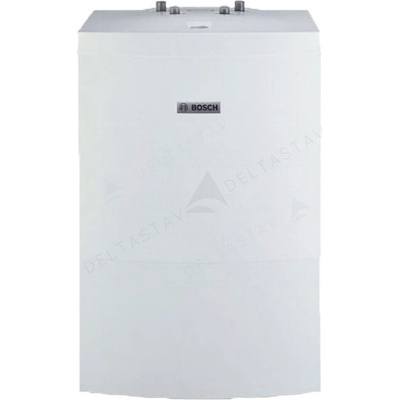 Bosch W 65 OB C 7735501705