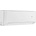 Gree GWH24AUCXF-K6DNA2A Clivia