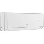 Gree GWH24AUCXF-K6DNA2A Clivia Климатици