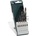 Bosch 2609255326