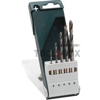 Image 1 of Bosch 2609255326