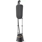 Philips STE3170/80 3000 Series StyleBoard
