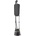 Philips STE3170/80 3000 Series StyleBoard