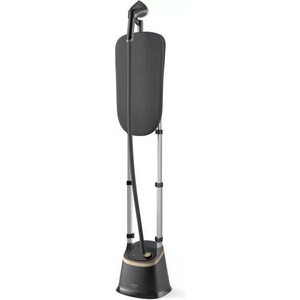 Philips STE3170/80 3000 Series StyleBoard
