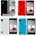 LG Optimus L9 P760 Силиконов Калъф + Скрийн Протектор