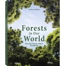 Forests in our World