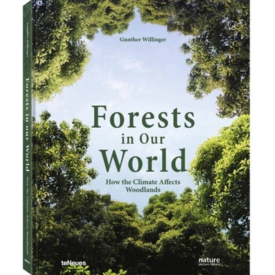 Forests in our World