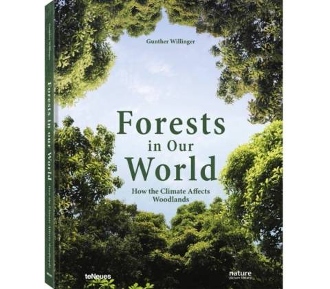 Forests in our World