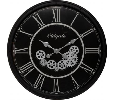 Atmosphera Loann 9408