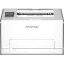 Pantum CP2100DW