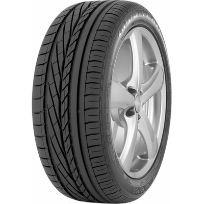 Goodyear Excellence 225/50 R17 98W runflat