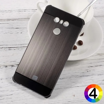 Image 1 of LG g6 Твърд Капак и Протектор