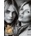 Burberry My Burberry EDP 30 ml