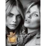 Burberry My Burberry EDP 30 ml Парфюми