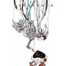 Descender Lemire Jeff