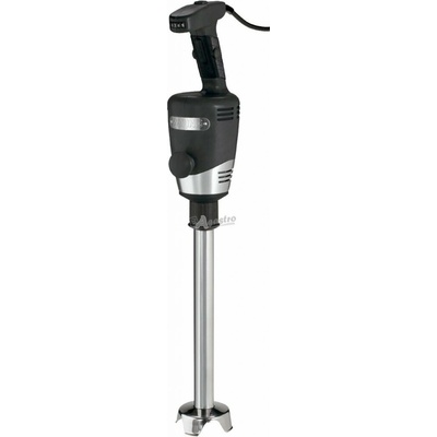 WARING COMMERCIAL WSB50E