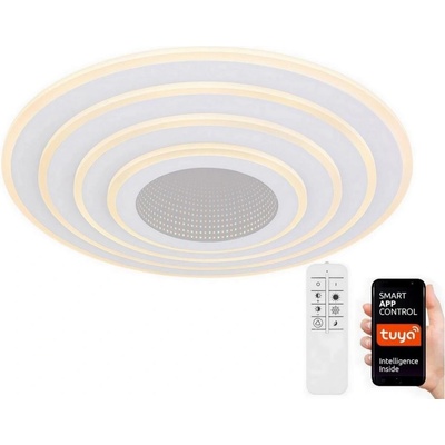 GLOBO 48544-40SH
