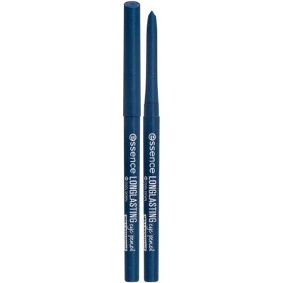 Essence Longlasting Eye Pencil дълготраен молив за очи 0.28 гр нюанс 09 Cool Down
