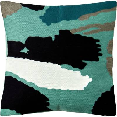 Novel 003917000801 45 x 45 cm