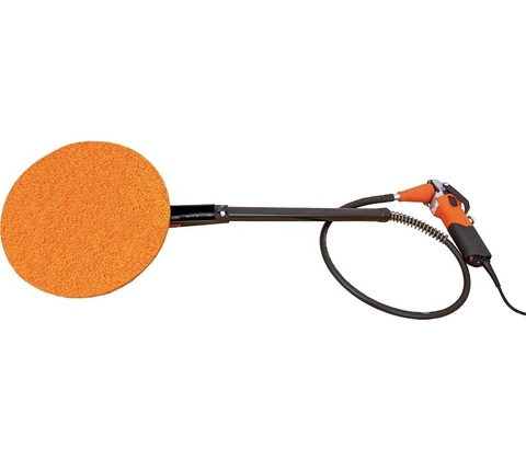 Rokamat PFM 30000