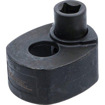 BGS klíč 1/2" pro povolení spojovací tyče řízení 32 ÷ 42 mm BGS1066534 – Zboží Mobilmania