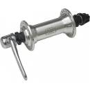 Shimano Acera