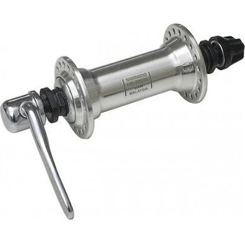 Shimano Acera