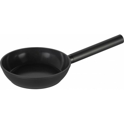 Combekk Keramická pánev 20 cm 211120